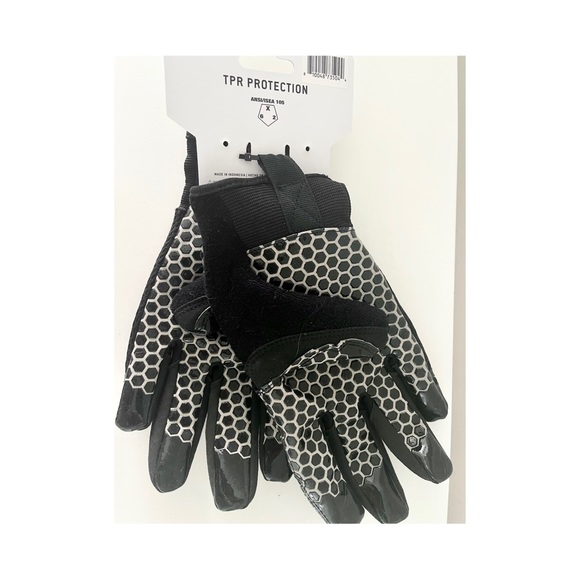 Pyramex Safety Gloves - Picture 4 of 6